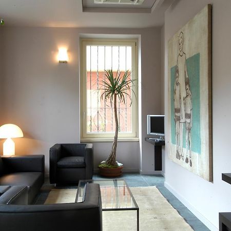 Albergo Grand Italia Quarona Екстер'єр фото