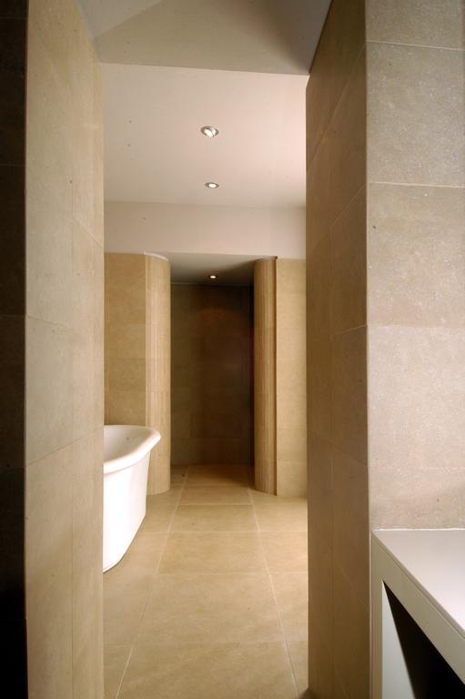 Albergo Grand Italia Quarona Номер фото